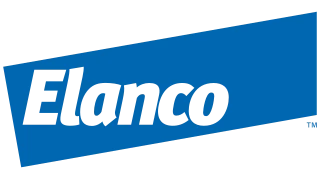 Elanco