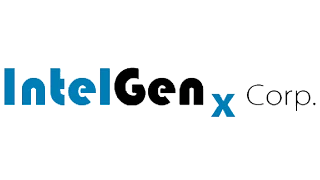 IntelGenX