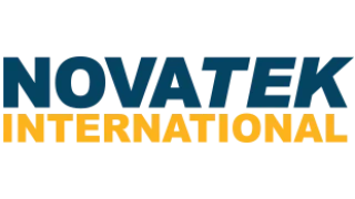 Novatek International